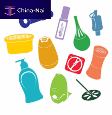 ����������, ����������  Ningbo Jiangbei Ocean Star Trading Co.,Ltd