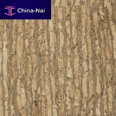 Upholstery fabric ACORNpatternedsyntheticfor outdoor use