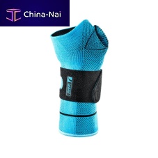 Wrist sleeve Formfit® Prowrist strap