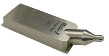 X-ray generator 50 kV/80 �A | Mini-X