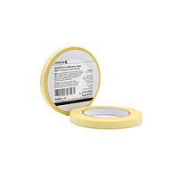 Sterilization bioindicator 072896for medical deviceslaboratory
