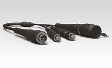 Optical fiber