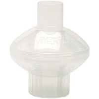 Antibacterial filter RT seriesantiviralairpatient breathing circuit