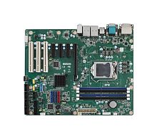 ATX motherboard AIMB-785Intel® Core i seriesIntel® Q170DDR4 SDRAM