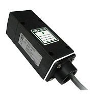 Inductive proximity switch P800 seriesrectangular24 Vdcfor hazardous areas