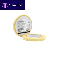 Sterilization bioindicator 072896for medical deviceslaboratory