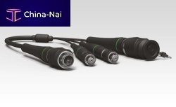Optical fiber