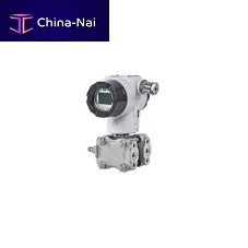 Relative pressure transmitter AT5010differentialelectromagneticsilicon