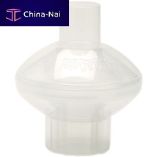 Antibacterial filter RT seriesantiviralairpatient breathing circuit