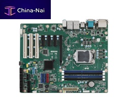 ATX motherboard AIMB-785Intel® Core i seriesIntel® Q170DDR4 SDRAM