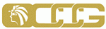 ��� �������� CLEOPATRA GROUP
