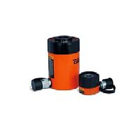 Hydraulic cylinder ESH-120pistonsingle-actingsteel