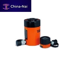 Hydraulic cylinder ESH-120pistonsingle-actingsteel
