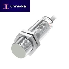 Rotational speed sensor LR18XCF05DNCJ seriesinductivenon-contactwaterproof