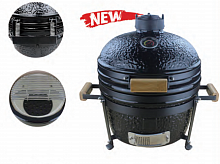 ����� ��� ����� FUJIAN AUPLEX KAMADO GRILL CO.,LTD