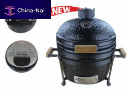����� ��� ����� FUJIAN AUPLEX KAMADO GRILL CO.,LTD