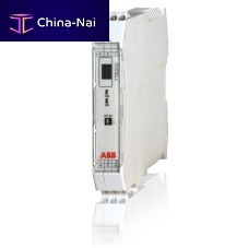 DIN rail mount temperature transmitter TTR200RTDthermocoupleHART