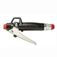 Dispensing valve 339100, 7498 series