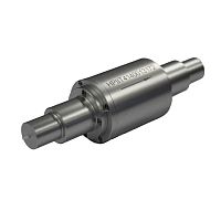 Optical isolator power