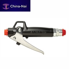 Dispensing valve 339100, 7498 series