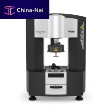 Dynamic mechanical analysis rheometer Kinexus Prime lab+for asphaltfully-automaticlaboratory