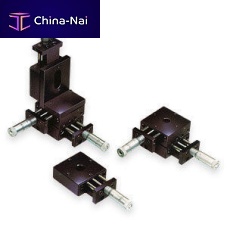 XY positioning stage 101-XYXYZmanually-operated2-axis