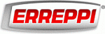 ��� �������� ERREPPI Srl