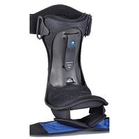 Adult plantar fasciitis splint