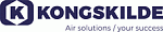 ��� �������� KONGSKILDE Industries A/S