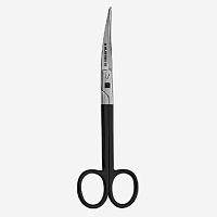 Surgery scissors SS-170-17 SCdissectionbladeLower