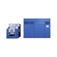 Compact energy storage system IPCS2018 PB60+