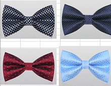 ������� Dongguan Zhengyong Leather Accessories Co., Ltd