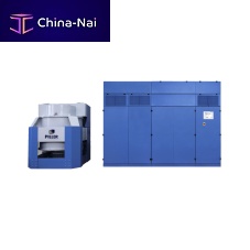 Compact energy storage system IPCS2018 PB60+