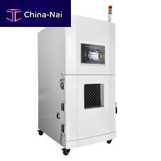 Short-circuit current tester batterydiagnosticindustrial