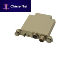 Linear actuator MDCU electriccontrol