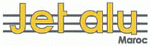 ��� �������� Jet contractors