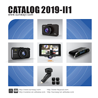 ����������� ��� ����  Sunway Industry Co.,Ltd