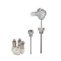 Form J temperature sensor TM1403Pt100RTDPt1000