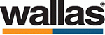 ��� �������� Wallas-Marin