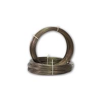 FeCrAl heating resistance wire Y