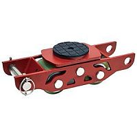 Heavy load moving skate SD-25Ftransport