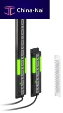 Pick-to-light order-picking system PVD SERIES
