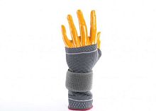 Wrist sleeve ARK9019wrist strap