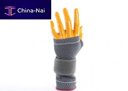 Wrist sleeve ARK9019wrist strap