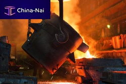 Stainless steel investment casting steelaluminumbrass