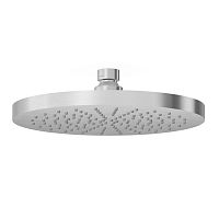 Hanging shower head Z94263 seriesroundmultifunction