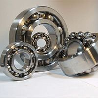 Roller bearing ball bearingdouble-rowsingle-row