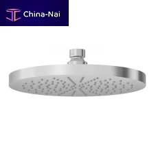 Hanging shower head Z94263 seriesroundmultifunction