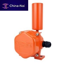 Lever switch SRT seriessingle-polerobustIP67