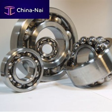 Roller bearing ball bearingdouble-rowsingle-row